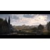 Kingdom Come Deliverance 2 (PS5) купить в интернет-магазине ⭐ GameSpot.com.ua ⭐ Kingdom Come Deliverance 2 (PS5), 1143937, РПГ
